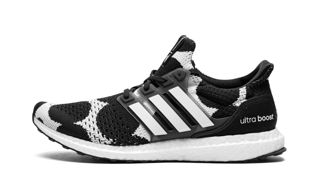 adidas-ultraboost GZ8686