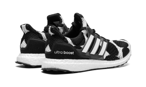 adidas-ultraboost GZ8686