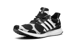 adidas-ultraboost GZ8686