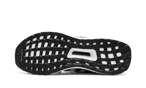 adidas-ultraboost GZ8686