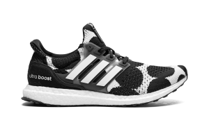 adidas-ultraboost GZ8686