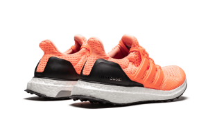 adidas-ultraboost B34053