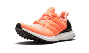 adidas-ultraboost B34053