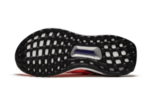 adidas-ultraboost B34053
