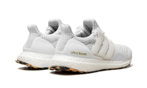 adidas-ultraboost GY9135
