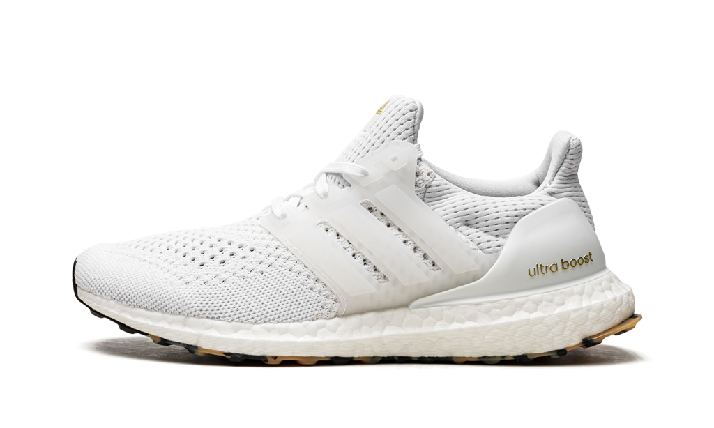 adidas-ultraboost GY9135