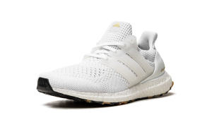adidas-ultraboost GY9135