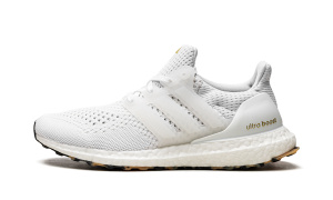 adidas-ultraboost GY9135