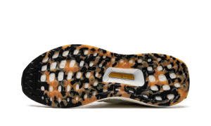 adidas-ultraboost GY9135