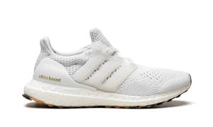 adidas-ultraboost GY9135