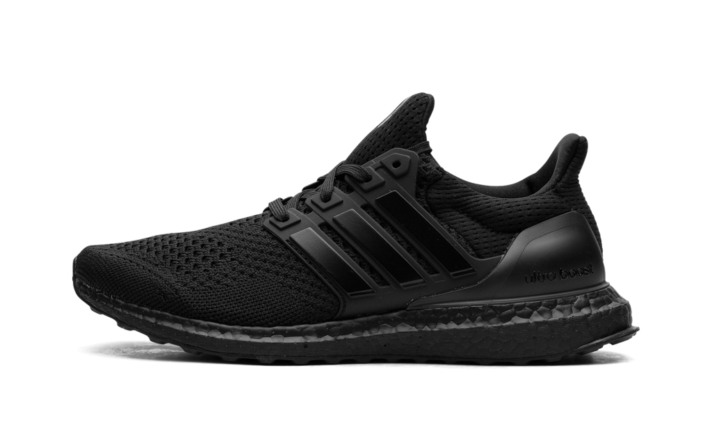 adidas-ultraboost HQ4204