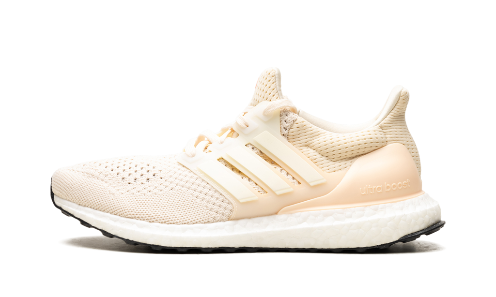 adidas-ultraboost HQ4208