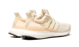 adidas-ultraboost HQ4208