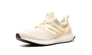 adidas-ultraboost HQ4208