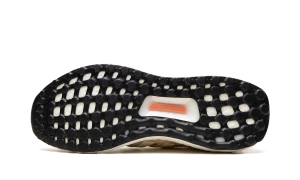 adidas-ultraboost HQ4208