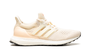 adidas-ultraboost HQ4208