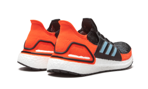 adidas-ultraboost G27482