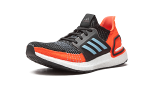 adidas-ultraboost G27482