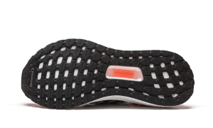 adidas-ultraboost G27482