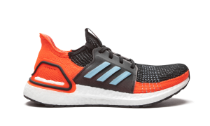 adidas-ultraboost G27482