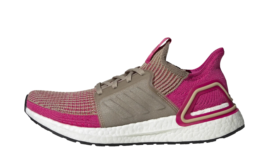 adidas-ultraboost G27497