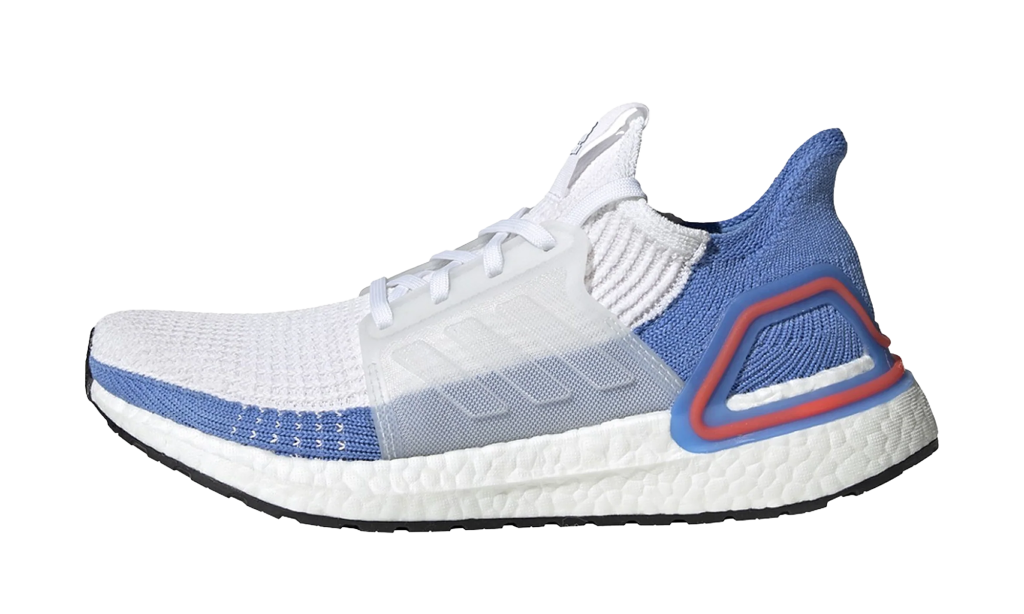 adidas-ultraboost G27496
