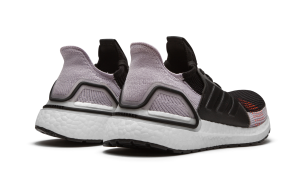 adidas-ultraboost G27489