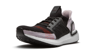 adidas-ultraboost G27489