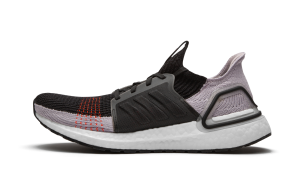 Adidas ULTRABOOST 19 “Soft Vision” (G27489)