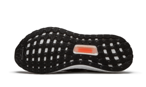 adidas-ultraboost G27489