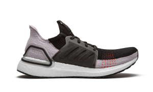 adidas-ultraboost G27489