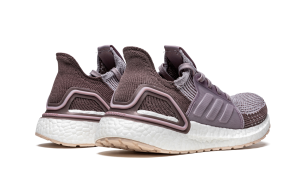 adidas-ultraboost G27490
