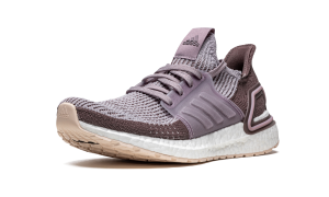 adidas-ultraboost G27490