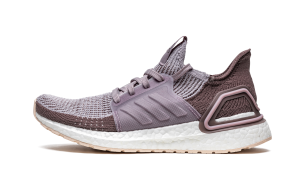 Adidas ULTRABOOST 19 “Soft Vision” (G27490)