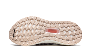adidas-ultraboost G27490
