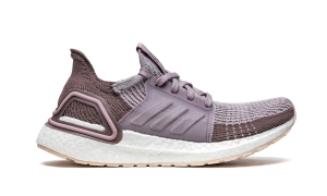 adidas-ultraboost G27490