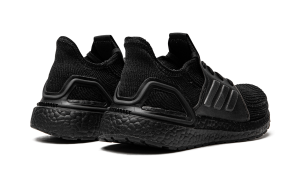adidas-ultraboost EF1345