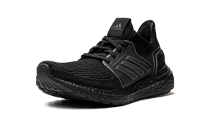 adidas-ultraboost EF1345