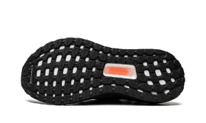 adidas-ultraboost EF1345