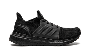 adidas-ultraboost EF1345