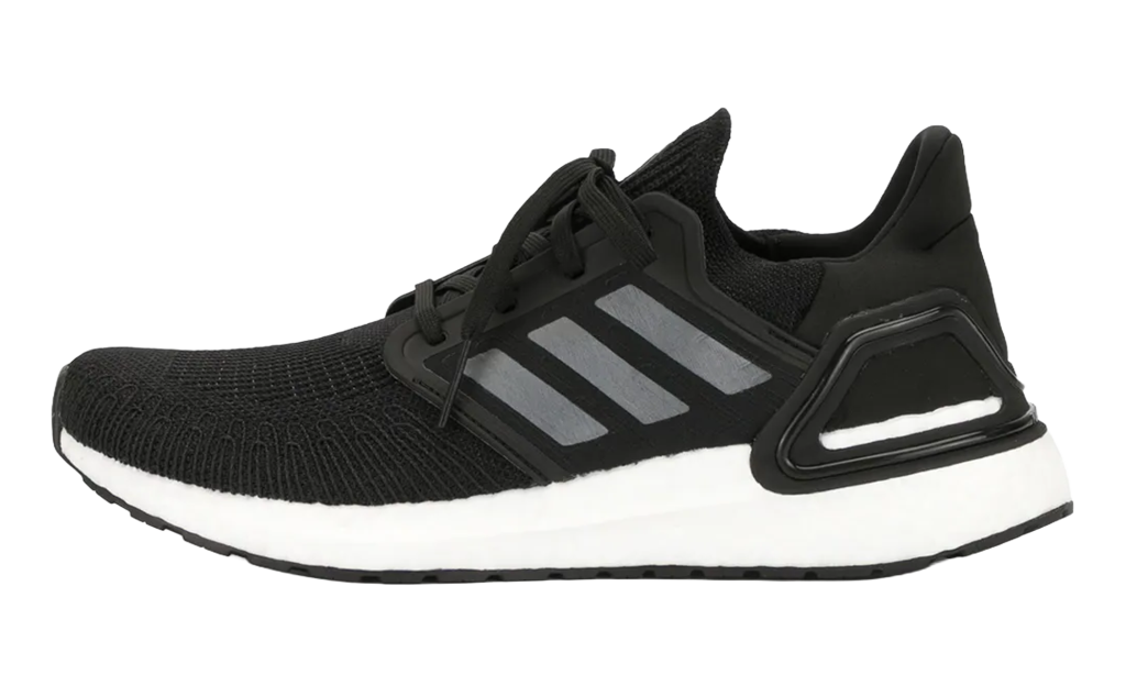 adidas-ultraboost EG0714