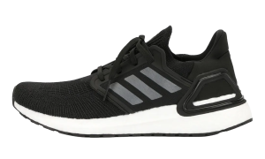 adidas-ultraboost EG0714