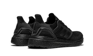 adidas-ultraboost FU8498