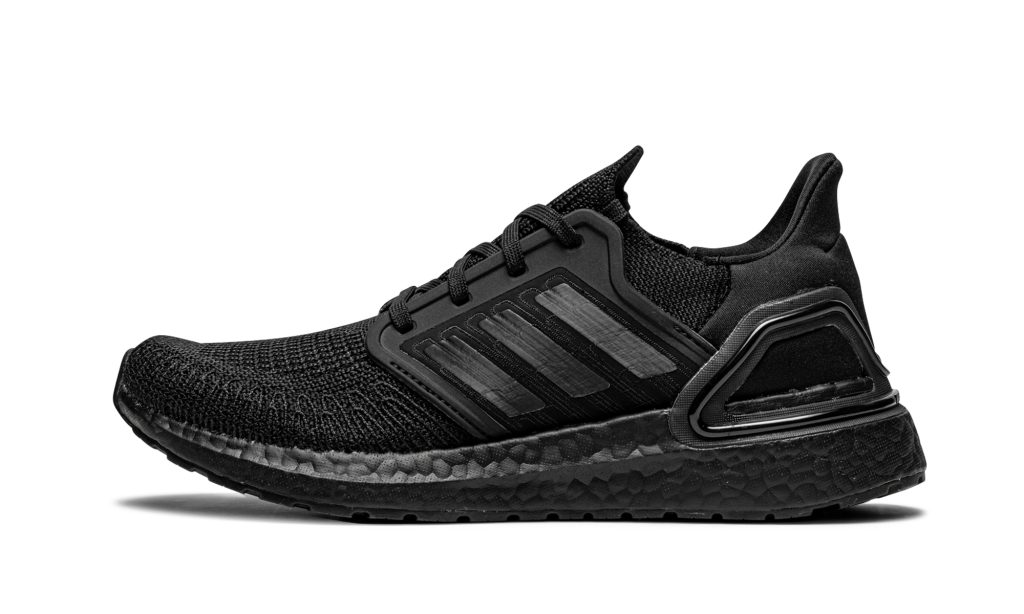 adidas-ultraboost FU8498