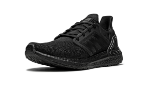 adidas-ultraboost FU8498