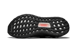 adidas-ultraboost FU8498