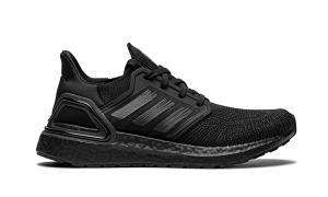 adidas-ultraboost FU8498