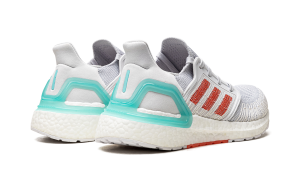 adidas-ultraboost EG0770