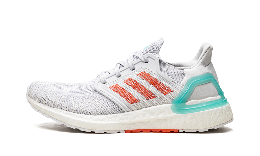 adidas-ultraboost EG0770
