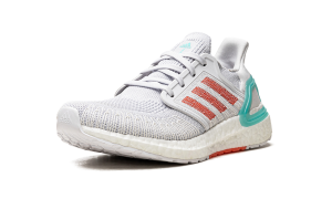 adidas-ultraboost EG0770